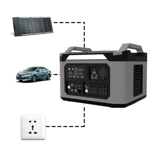 51.2V 100ah 스택 탑재 LiFePO4 충전식 태양 전지 LFP 배터리(5kw 인버터 및 통신 포함)