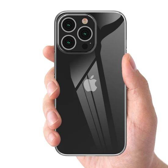 iPhone 13 12 11 PRO Max 삼성 S22 커버 케이스용 도매 모바일 휴대폰 액세서리